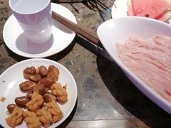 -铜人李火锅(西大街店)