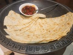 -品粹徽园·家常安徽菜