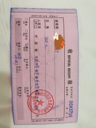 -恒熙玥月子会所