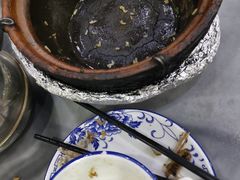 -红星光发煲仔饭(大石街店)