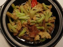 -106餐厅(山水文园店)