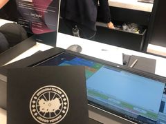 -澳洲牛奶公司(佐敦店)