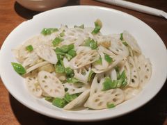 -湖兰金牌小炒肉(椒江万达店)
