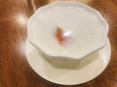 -正德顺順德雙皮奶(中信店)