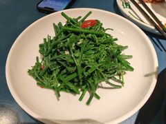 -一坐一忘云南菜(嘉里中心店)