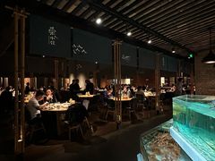 -荣小馆(杭州大厦店)