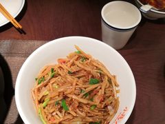-小隐人家(乐松店)