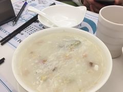 -点点心点心专门店(湾仔店)