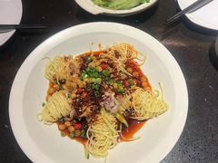 -朕之味(时代广场店)