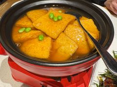 -聚友斋(陶瓷琉璃馆水晶街店)