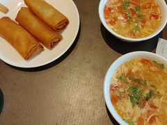 -苏浙汇(南京西路店)