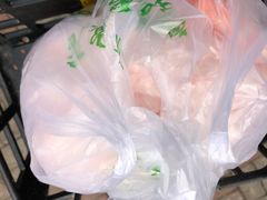 -惠和祥羊肉片(江都路店)