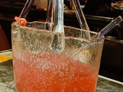 -醉炫音速烧烤·干煸菜(沙河总店)