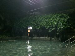 -龙达温泉生态城