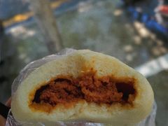 -洪记江鹰包行总店