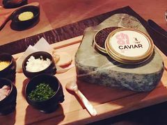 -恰餐厅及酒吧 CHAR Bar & Grill (北京丽都皇冠假日店)