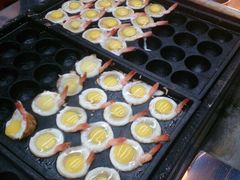 android_upload_pic-瑞丰夜市