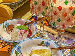 -阿依来新疆餐厅(奥城店)