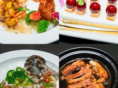 -金星大酒店(东街店)