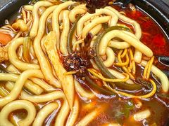 -兄弟砂锅(陆家巷店)