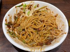 -姚记炒肝店(簋街店)