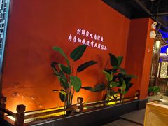 -解家河南菜(金水路店)