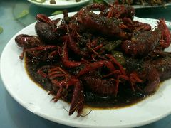 android_upload_pic-天津乾毓德饭庄·清真传统炒菜·海鲜烧烤(咸阳路店)