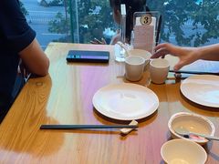 -红鱼湾餐厅(国际大厦店)