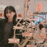 喝酒吃肉开心快乐[加油]