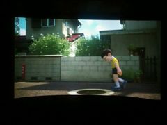 -佳兆业国际影城(鞍山店)