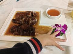 -翠清酒家(万丰路店)