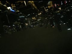 iphone_upload_pic-新加坡瑞士史丹福酒店