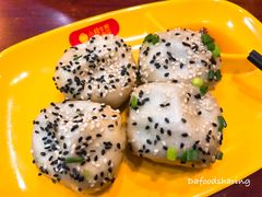 小杨生煎-小杨生煎(黄河路店)
