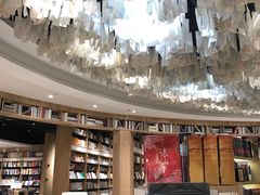 -覔书店(壹方城店)