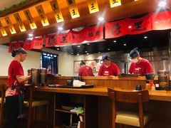 -豚王拉面(澳门银河店)