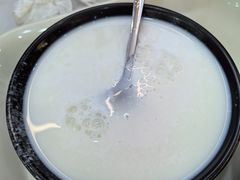 水牛奶-冰神糖水铺(国贸中心店)