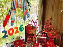 -小西家作•精致蛋糕(富力爱丁堡店)