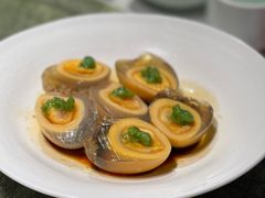 -苏帮袁Sue Cuisine(来福士店)