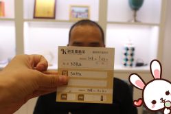 -大麦微针植发丨全国连锁