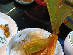 -鹅滋道(甘坑古镇店)