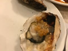-芭菲盛宴·环球美食(锦城万达广场店)