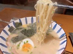 -合风谷(南下塘店)
