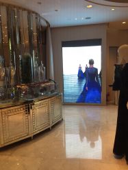 -TADASHI SHOJI(中国旗舰店)