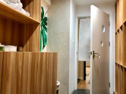 -Union瑜伽健康管理中心