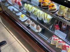 -阪急百货店(梅田总店)