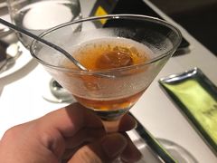 -王品牛排(珠海富华里店)