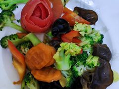 -爱月宝月嫂·育儿嫂(哈尔滨总店)