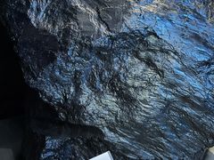 -抚顺煤矿博物馆