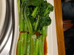 -廣順興(兴华路店)