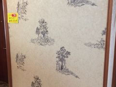 -JCC天洋墙布·窗帘(宜山路店)